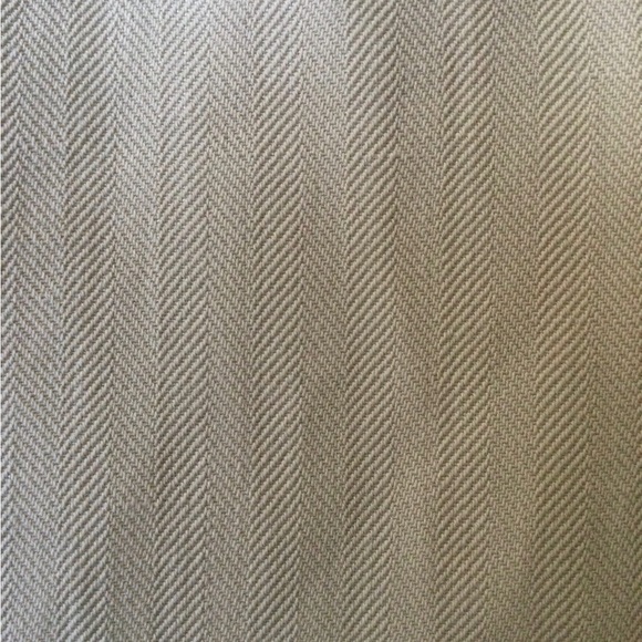 Brunello Cucinelli double breasted vest - Picture 7 of 12